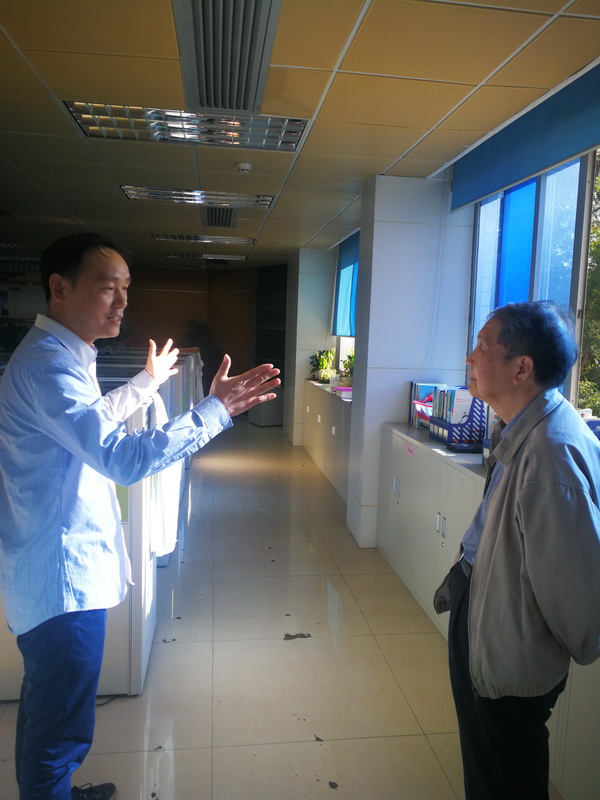 ����Z6 - ������ַ�ϰ�����