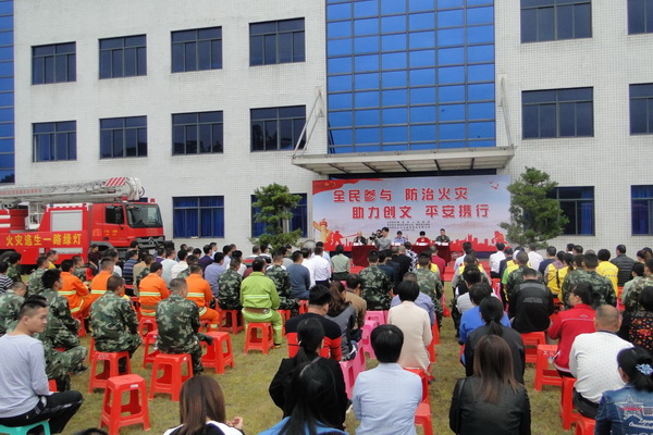 ����Z6 - ������ַ�ϰ�����