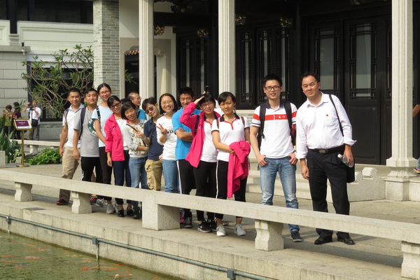 ����Z6 - ������ַ�ϰ�����