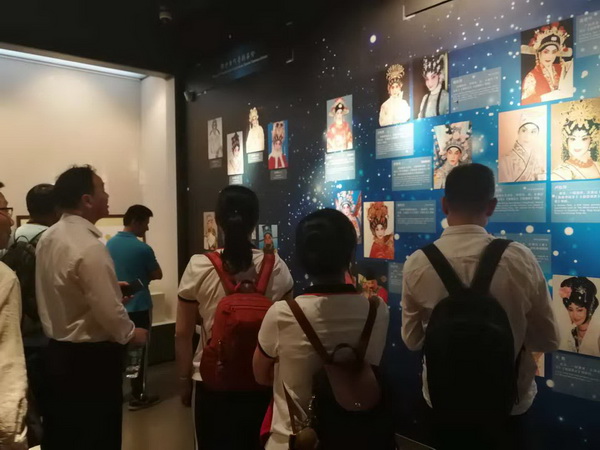 ����Z6 - ������ַ�ϰ�����