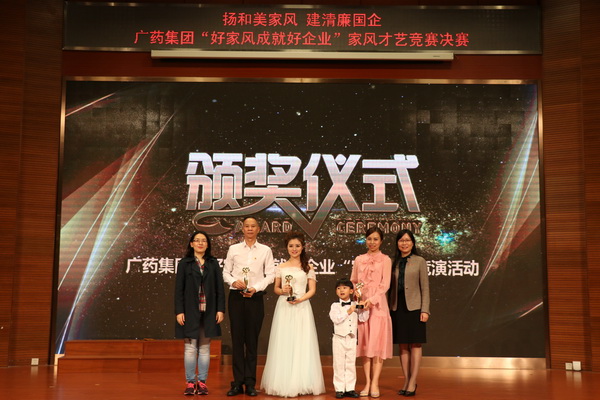 ����Z6 - ������ַ�ϰ�����