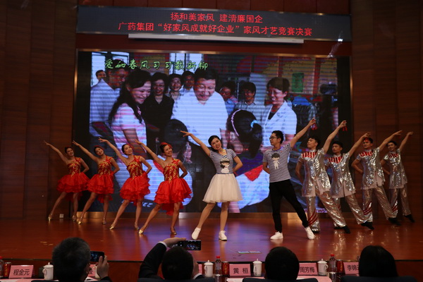 ����Z6 - ������ַ�ϰ�����