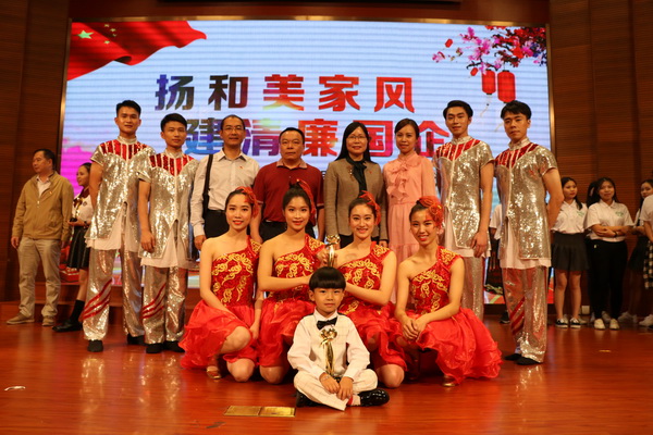 ����Z6 - ������ַ�ϰ�����