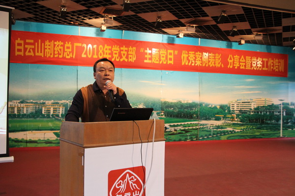 ����Z6 - ������ַ�ϰ�����