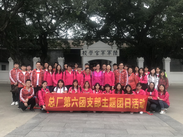 ����Z6 - ������ַ�ϰ�����