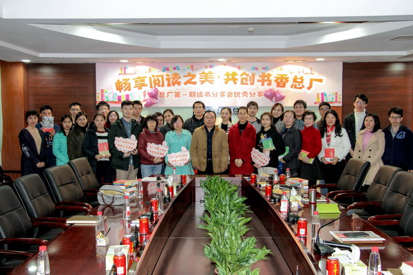 尊龙Z6 - 尊龙网址上岸官网