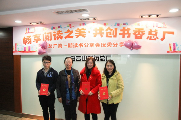 尊龙Z6 - 尊龙网址上岸官网