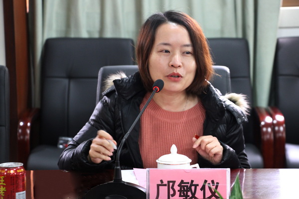 ����Z6 - ������ַ�ϰ�����