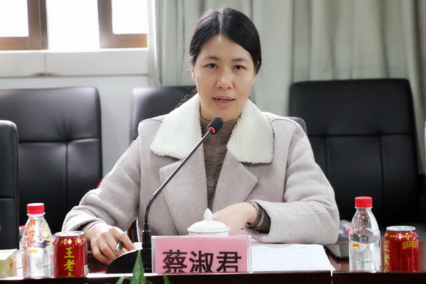 ����Z6 - ������ַ�ϰ�����