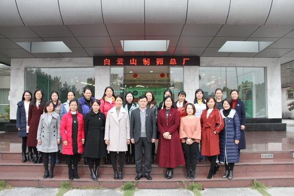 ����Z6 - ������ַ�ϰ�����