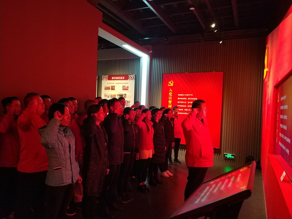 尊龙Z6 - 尊龙网址上岸官网