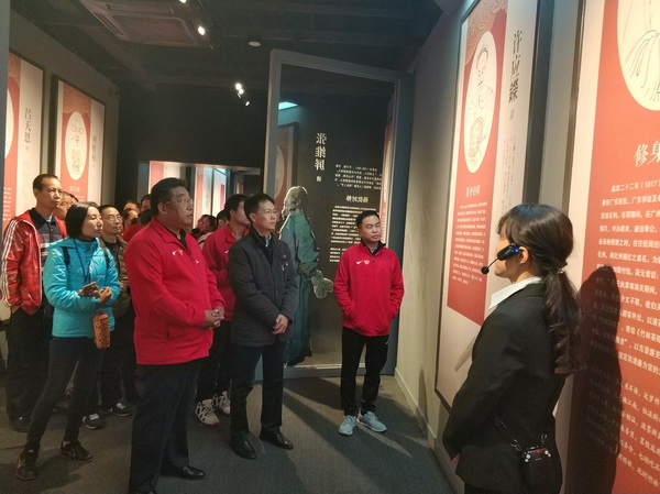 尊龙Z6 - 尊龙网址上岸官网