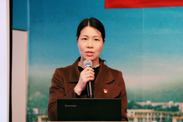 ����Z6 - ������ַ�ϰ�����