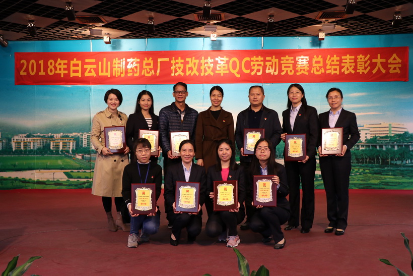 ����Z6 - ������ַ�ϰ�����