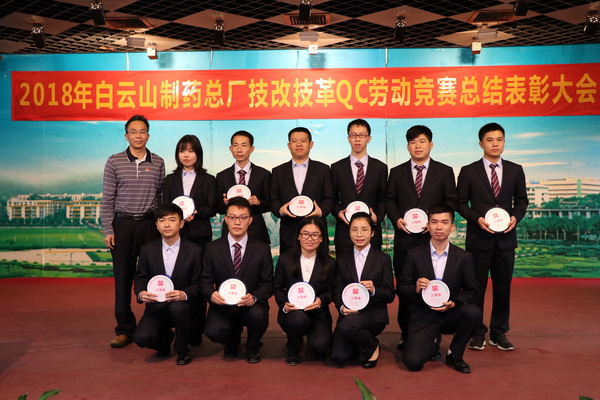 ����Z6 - ������ַ�ϰ�����