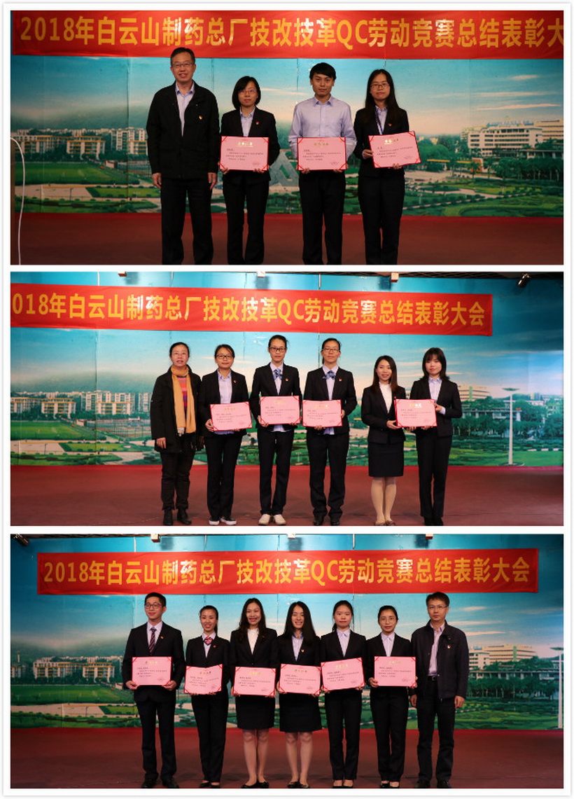 ����Z6 - ������ַ�ϰ�����