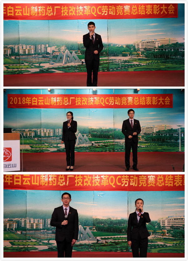 ����Z6 - ������ַ�ϰ�����