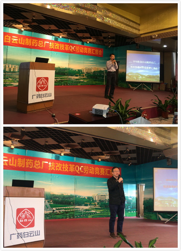 ����Z6 - ������ַ�ϰ�����