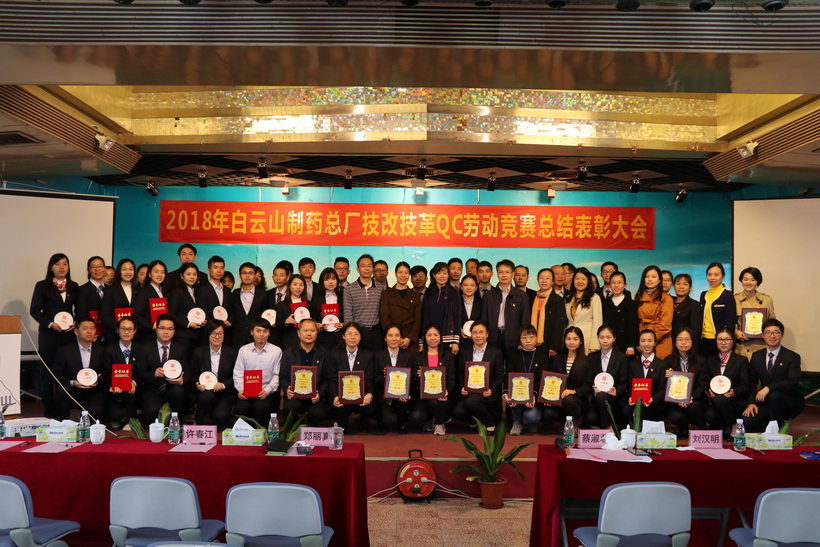 ����Z6 - ������ַ�ϰ�����