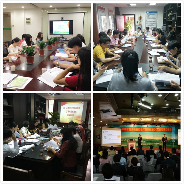 ����Z6 - ������ַ�ϰ�����