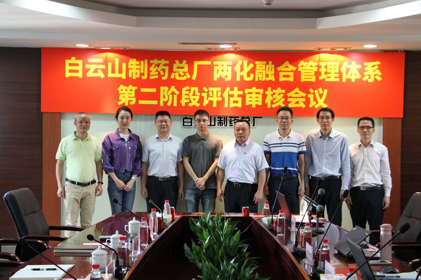 ����Z6 - ������ַ�ϰ�����