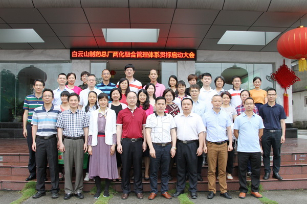 ����Z6 - ������ַ�ϰ�����