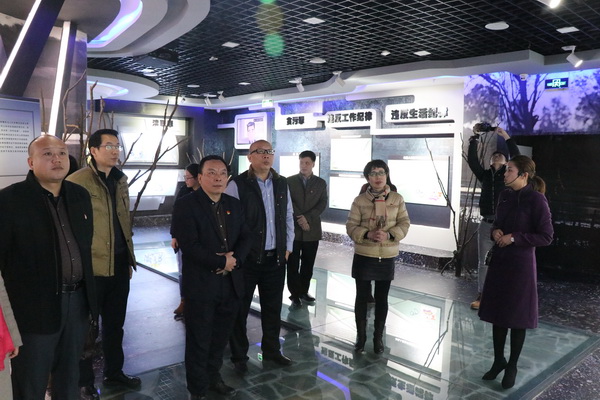 ����Z6 - ������ַ�ϰ�����