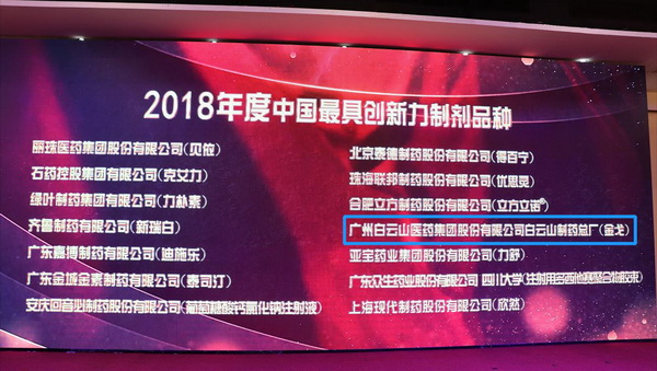 ����Z6 - ������ַ�ϰ�����