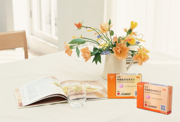 ����Z6 - ������ַ�ϰ�����