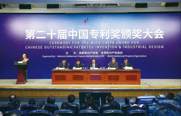 ����Z6 - ������ַ�ϰ�����