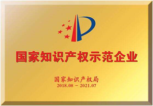 ����Z6 - ������ַ�ϰ�����