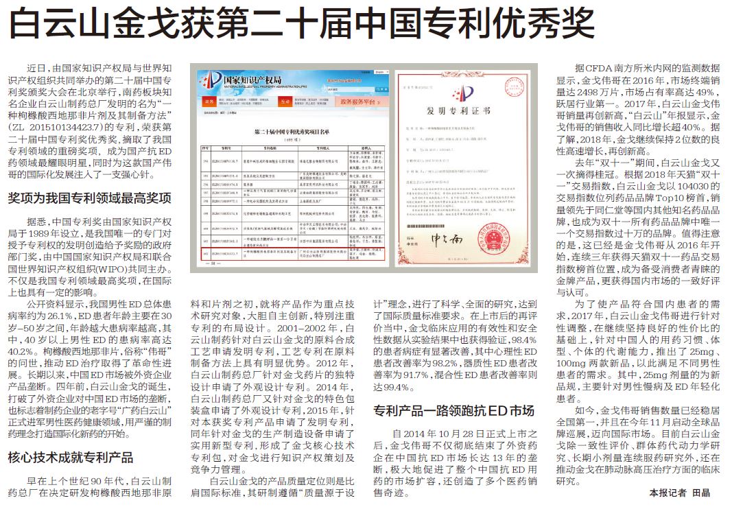 ����Z6 - ������ַ�ϰ�����