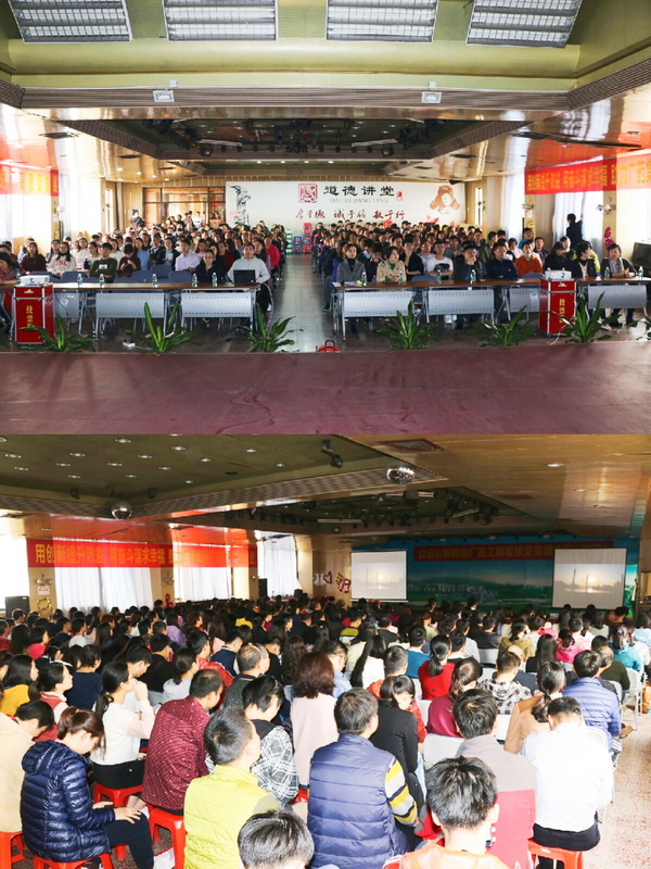 ����Z6 - ������ַ�ϰ�����