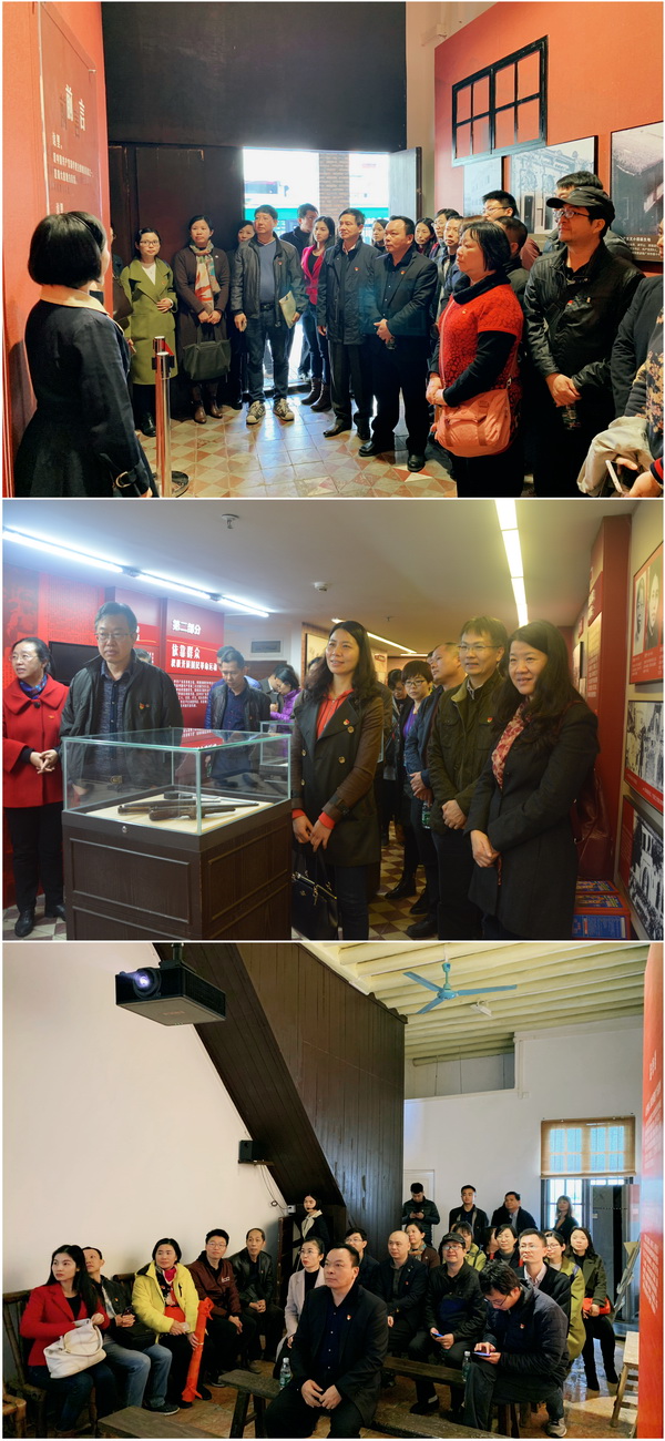 ����Z6 - ������ַ�ϰ�����