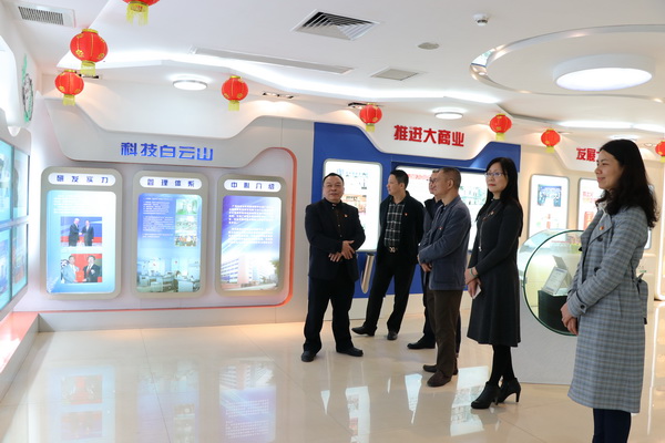 ����Z6 - ������ַ�ϰ�����