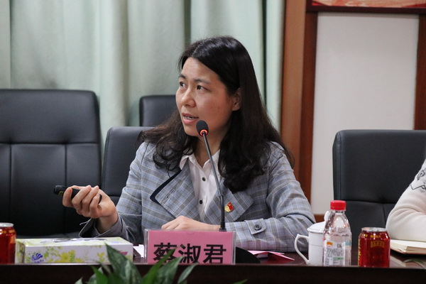 ����Z6 - ������ַ�ϰ�����