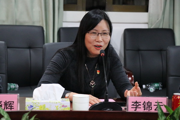 ����Z6 - ������ַ�ϰ�����