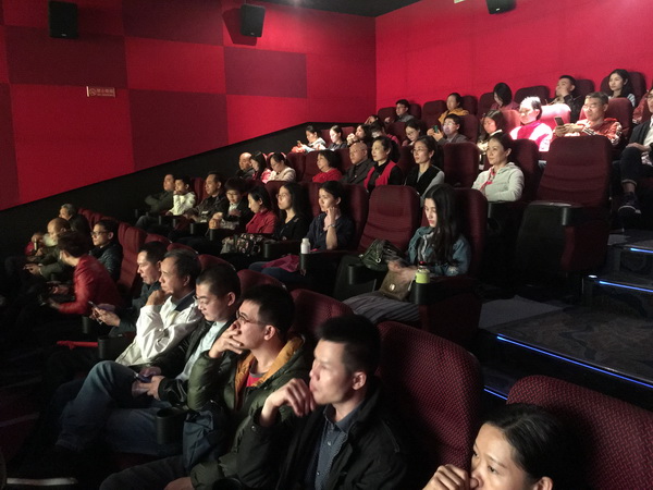 ����Z6 - ������ַ�ϰ�����