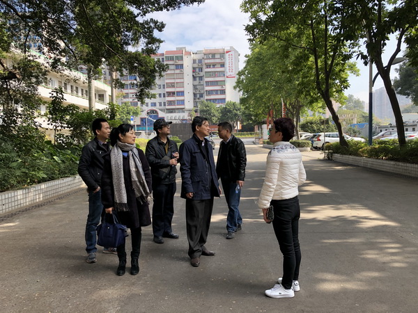 ����Z6 - ������ַ�ϰ�����