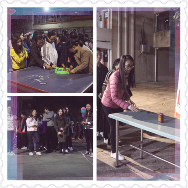 ����Z6 - ������ַ�ϰ�����