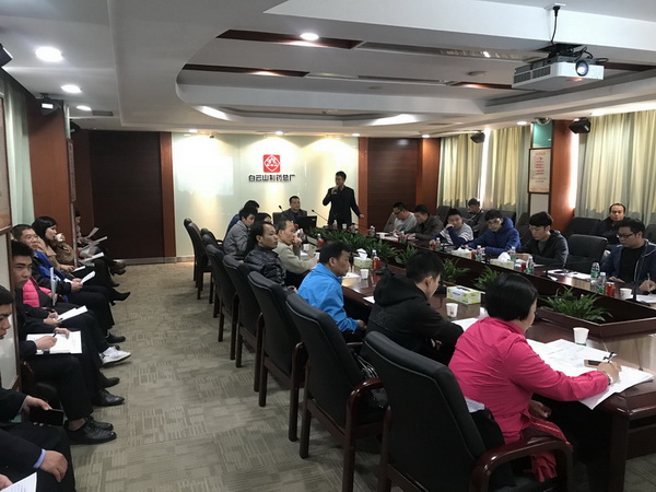 ����Z6 - ������ַ�ϰ�����