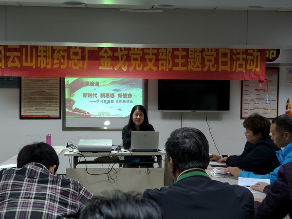 ����Z6 - ������ַ�ϰ�����