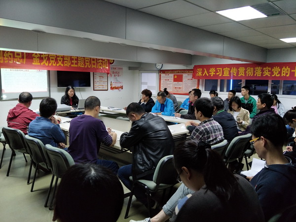 ����Z6 - ������ַ�ϰ�����