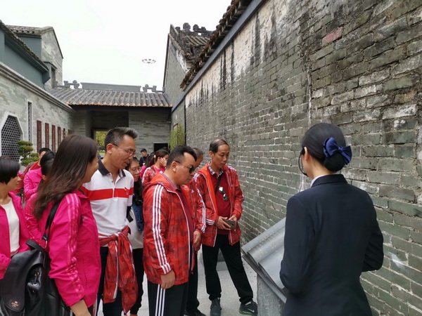 ����Z6 - ������ַ�ϰ�����