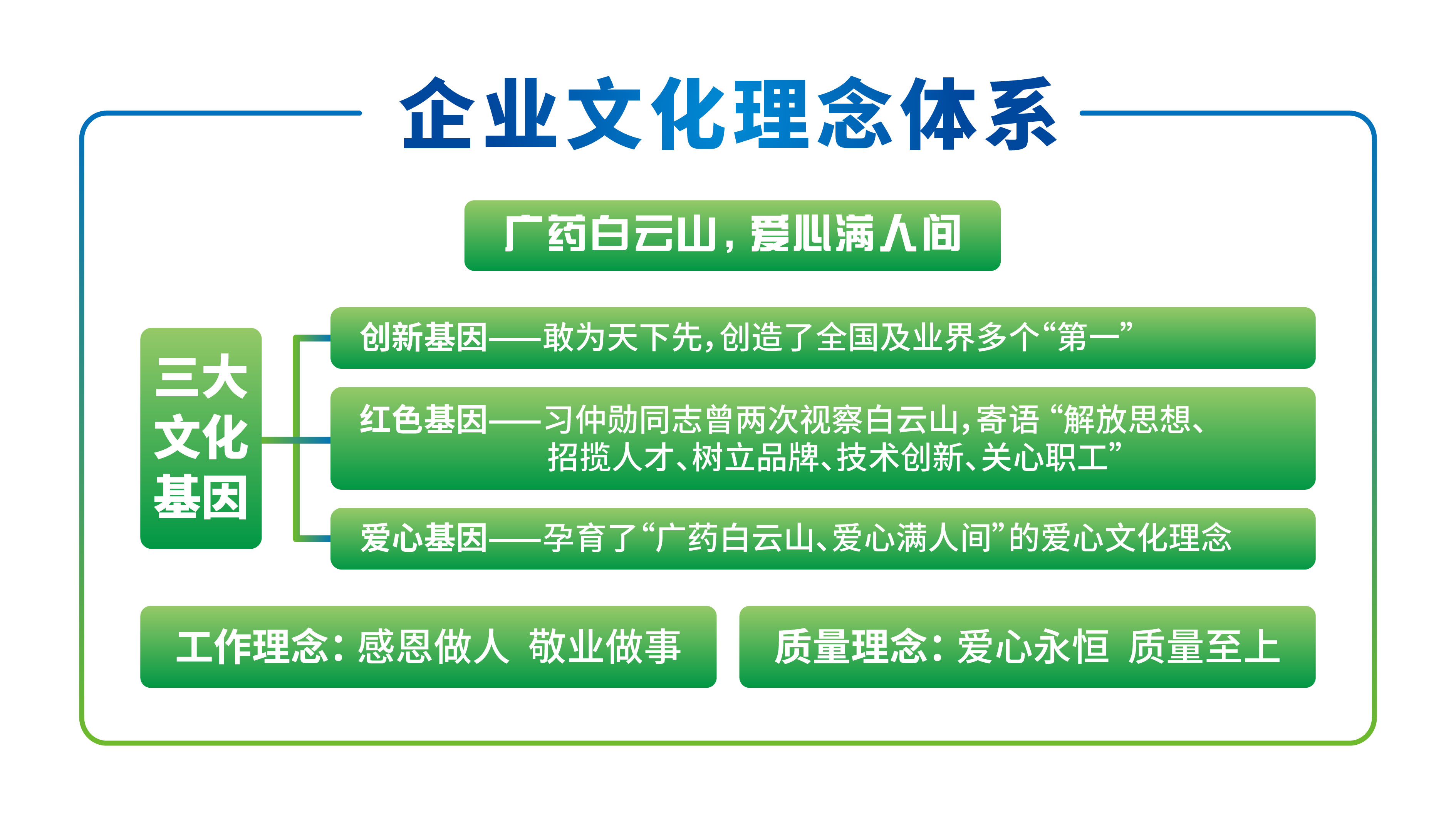 尊龙Z6 - 尊龙网址上岸官网