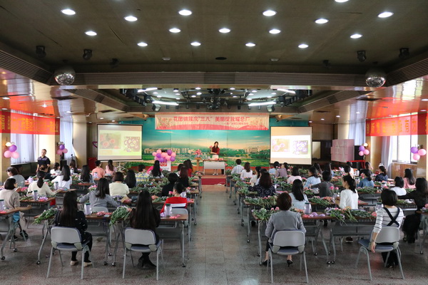 尊龙Z6 - 尊龙网址上岸官网