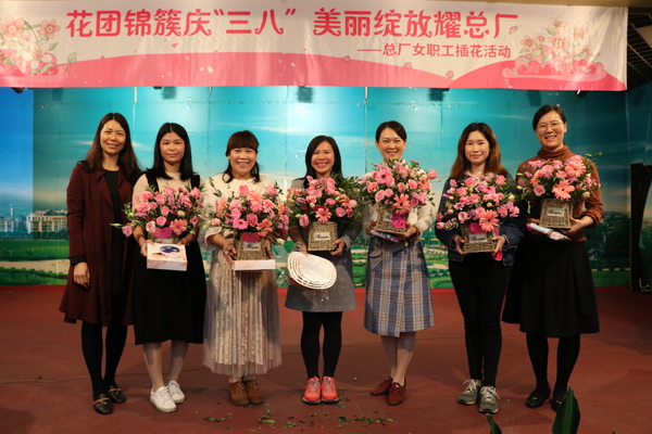 尊龙Z6 - 尊龙网址上岸官网