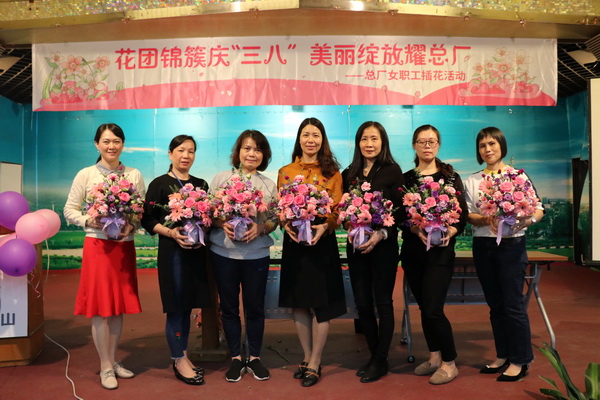 尊龙Z6 - 尊龙网址上岸官网