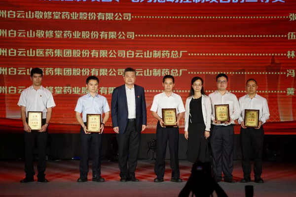 ����Z6 - ������ַ�ϰ�����