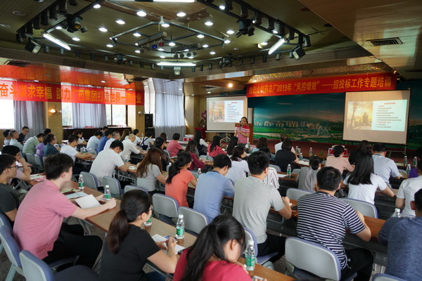 ����Z6 - ������ַ�ϰ�����